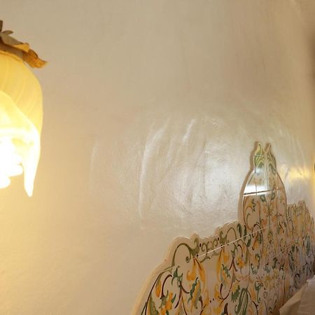 Villa Laranjal Mexilhoeira Grande Zewnętrze zdjęcie
